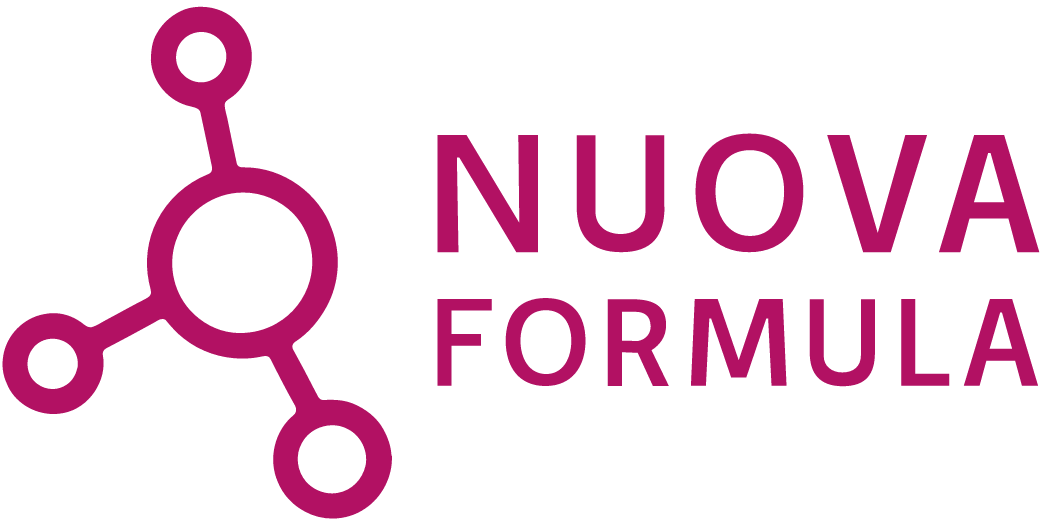 Nuova formula