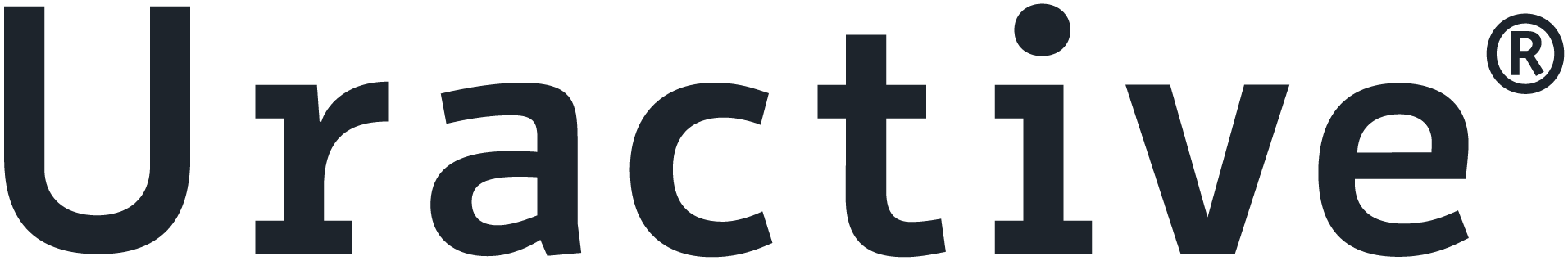 Uractive