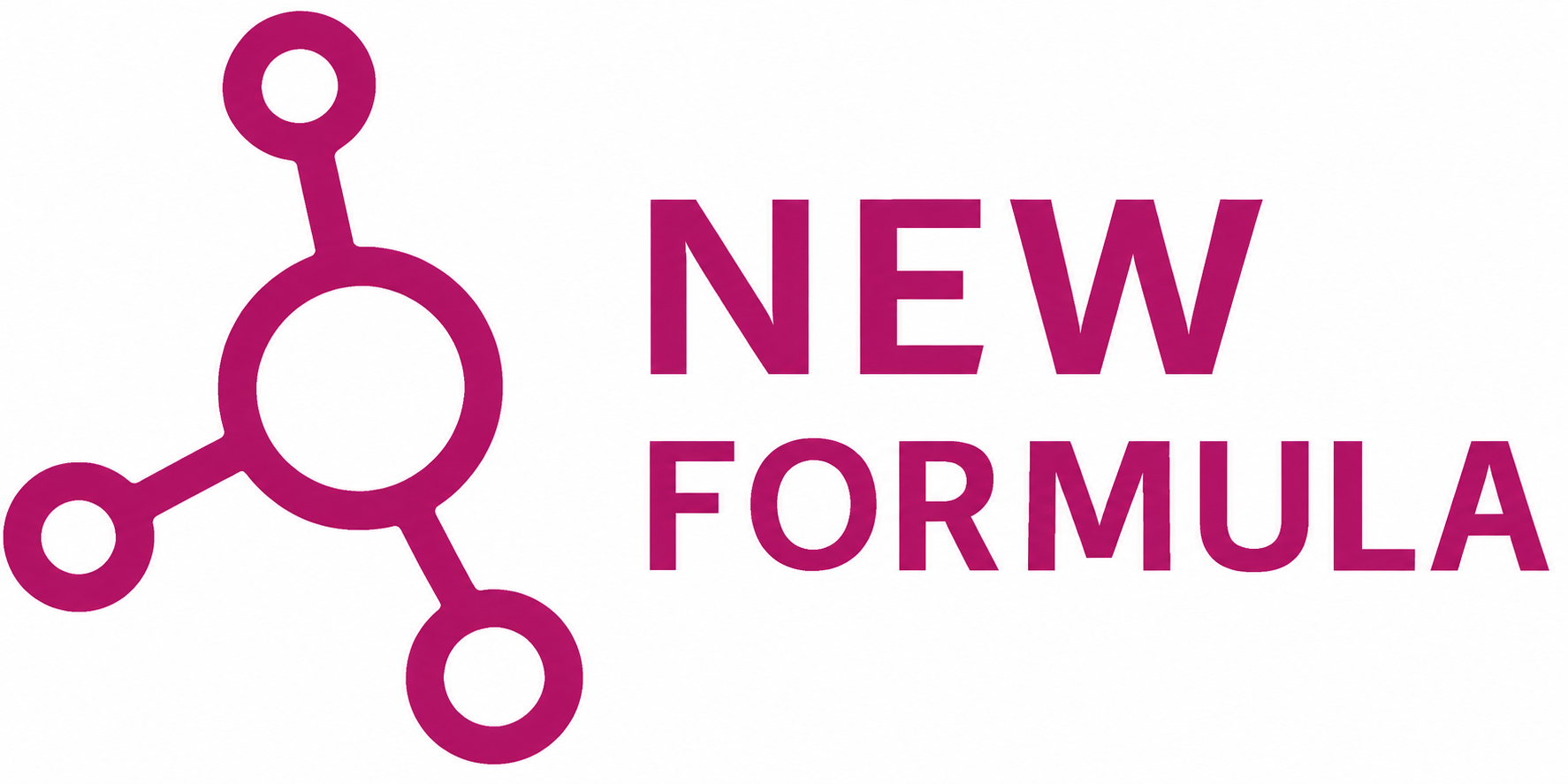 Nuova formula